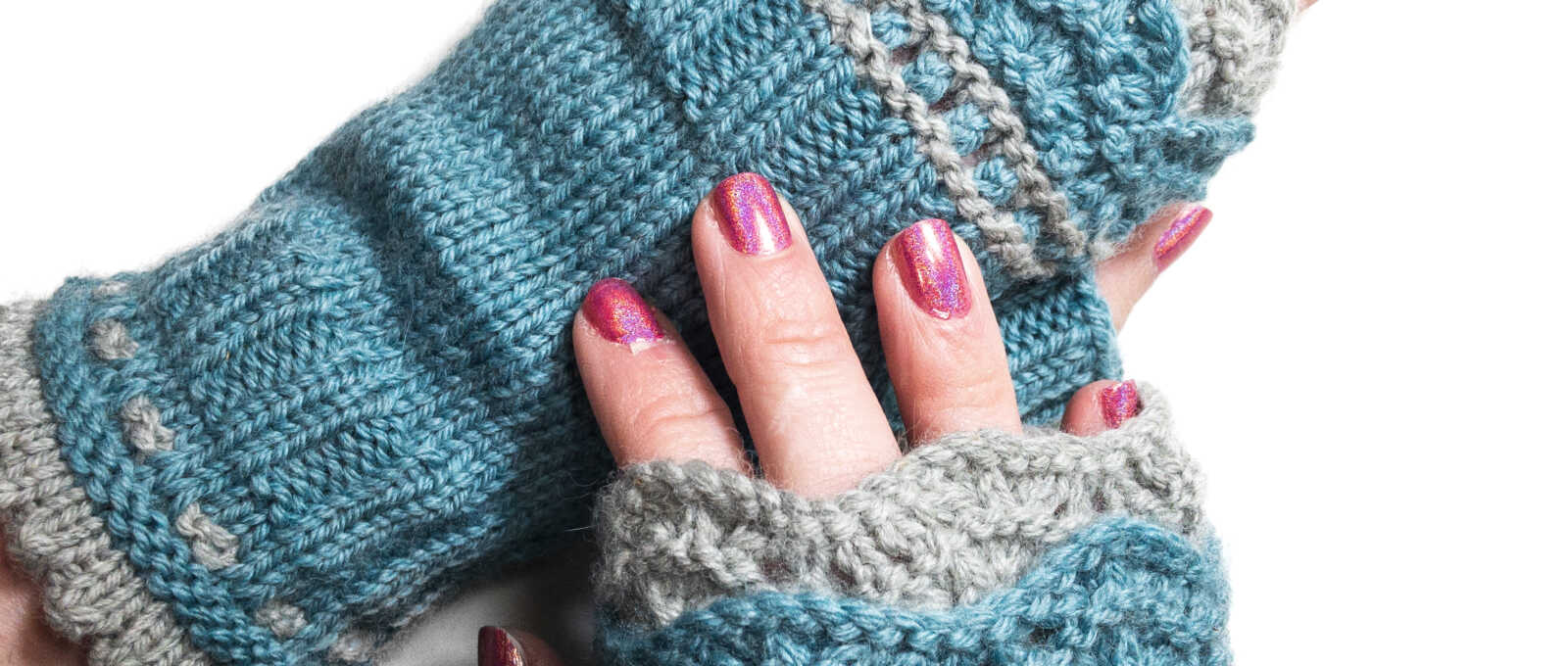 Brooklyn Mitts