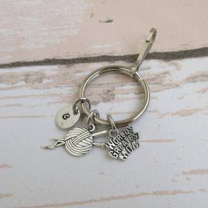 keychain