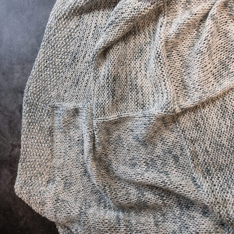 Baby Blanket